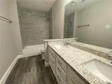 1310 Harwell Drive - Photo 14