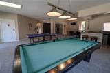 1310 Harwell Drive - Photo 25