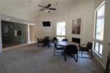 1310 Harwell Drive - Photo 27
