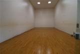 1310 Harwell Drive - Photo 28