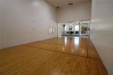 1310 Harwell Drive - Photo 29