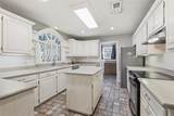 6140 Dick Price Road - Photo 10