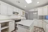 6140 Dick Price Road - Photo 11