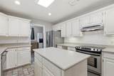 6140 Dick Price Road - Photo 12