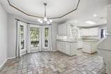 6140 Dick Price Road - Photo 13