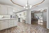 6140 Dick Price Road - Photo 14