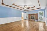 6140 Dick Price Road - Photo 15