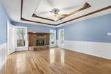 6140 Dick Price Road - Photo 16