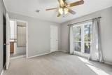 6140 Dick Price Road - Photo 17
