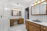 6140 Dick Price Road - Photo 18