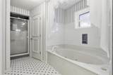 6140 Dick Price Road - Photo 19