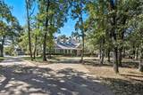 6140 Dick Price Road - Photo 2