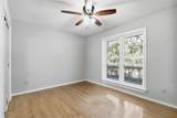6140 Dick Price Road - Photo 20