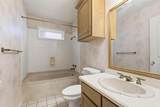 6140 Dick Price Road - Photo 21