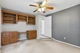 6140 Dick Price Road - Photo 22