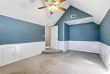 6140 Dick Price Road - Photo 23