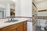 6140 Dick Price Road - Photo 24