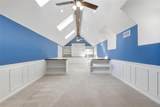 6140 Dick Price Road - Photo 25