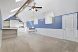 6140 Dick Price Road - Photo 26