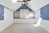 6140 Dick Price Road - Photo 28