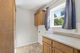 6140 Dick Price Road - Photo 29