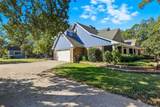 6140 Dick Price Road - Photo 3