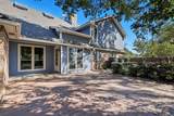 6140 Dick Price Road - Photo 30