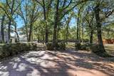 6140 Dick Price Road - Photo 31