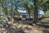 6140 Dick Price Road - Photo 32