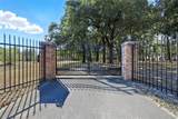 6140 Dick Price Road - Photo 4