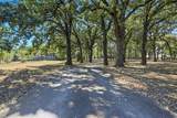 6140 Dick Price Road - Photo 5