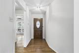 6140 Dick Price Road - Photo 6