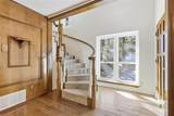 6140 Dick Price Road - Photo 7