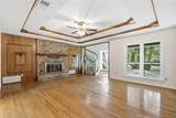 6140 Dick Price Road - Photo 8