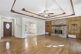 6140 Dick Price Road - Photo 9