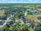 908 State Highway 243 - Photo 30