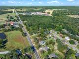 908 State Highway 243 - Photo 31