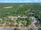 908 State Highway 243 - Photo 33