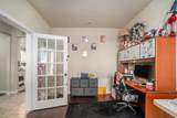 6376 Rhoden Avenue - Photo 13