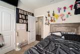 6376 Rhoden Avenue - Photo 15
