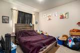 6376 Rhoden Avenue - Photo 16