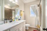 6376 Rhoden Avenue - Photo 18