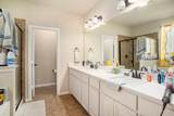 6376 Rhoden Avenue - Photo 25