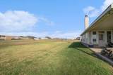 6376 Rhoden Avenue - Photo 31
