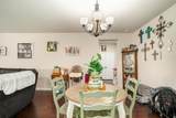 6376 Rhoden Avenue - Photo 8