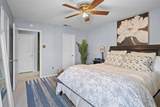857 Dublin Drive - Photo 26