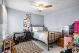 857 Dublin Drive - Photo 27