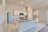 6208 Painswick Drive - Photo 11