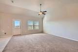 6208 Painswick Drive - Photo 14