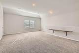 6208 Painswick Drive - Photo 17